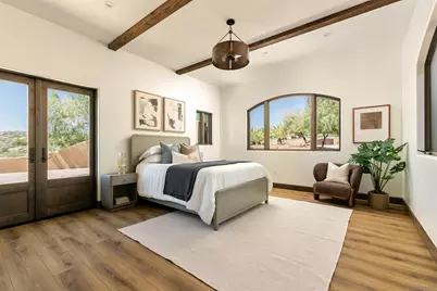  19185 Via Cuesta, Ramona, CA 92065 - Photo 43