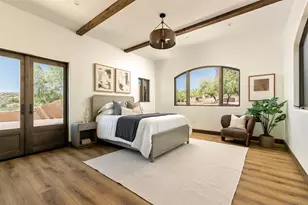 19185 Via Cuesta, Ramona, CA 92065 - Photo 43