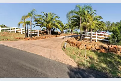  19185 Via Cuesta, Ramona, CA 92065 - Photo 75