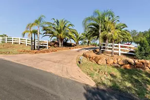 19185 Via Cuesta, Ramona, CA 92065 - Photo 75