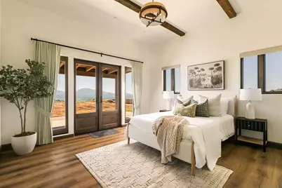  19185 Via Cuesta, Ramona, CA 92065 - Photo 39