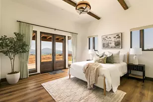 19185 Via Cuesta, Ramona, CA 92065 - Photo 39