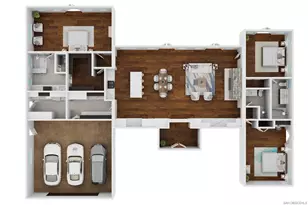 19185 Via Cuesta, Ramona, CA 92065 - Photo 51