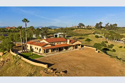  19185 Via Cuesta, Ramona, CA 92065 - Photo 53