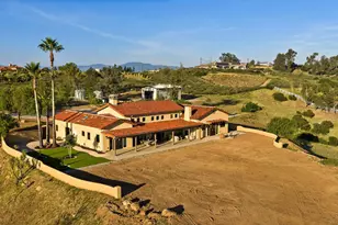 19185 Via Cuesta, Ramona, CA 92065 - Photo 53