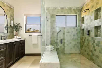  19185 Via Cuesta, Ramona, CA 92065 - Photo 35