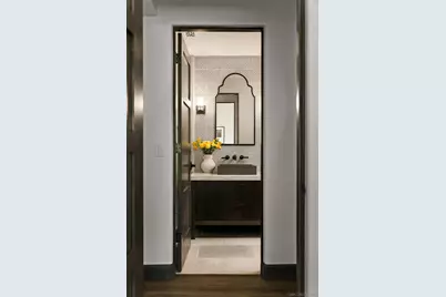  19185 Via Cuesta, Ramona, CA 92065 - Photo 47