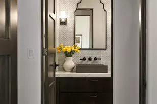 19185 Via Cuesta, Ramona, CA 92065 - Photo 47