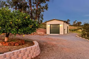 19185 Via Cuesta, Ramona, CA 92065 - Photo 59