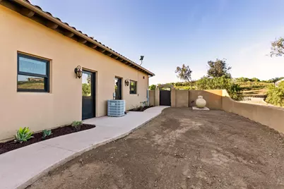  19185 Via Cuesta, Ramona, CA 92065 - Photo 69