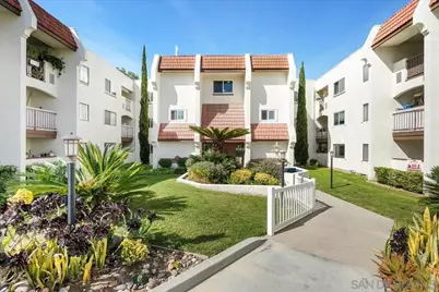  6350 Genesee Ave. #115, San Diego, CA 92122 - Photo 23