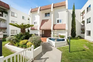 6350 Genesee Ave, San Diego, CA 92122 - Photo 21