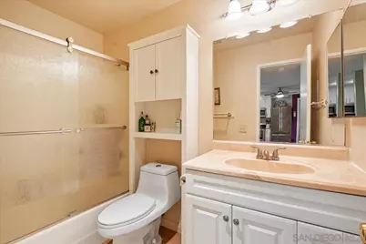  6350 Genesee Ave. #115, San Diego, CA 92122 - Photo 15