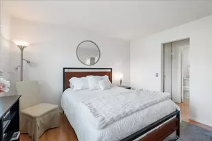 6350 Genesee Ave, San Diego, CA 92122 - Photo 7