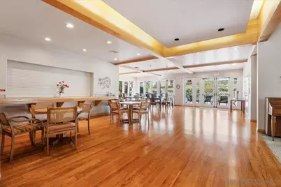  6350 Genesee Ave. #115, San Diego, CA 92122 - Photo 27