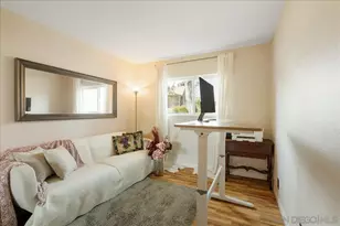 6350 Genesee Ave, San Diego, CA 92122 - Photo 11