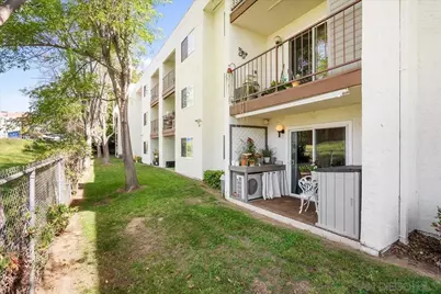  6350 Genesee Ave. #115, San Diego, CA 92122 - Photo 17