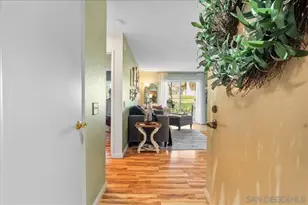 6350 Genesee Ave, San Diego, CA 92122 - Photo 17