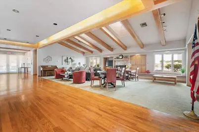  6350 Genesee Ave. #115, San Diego, CA 92122 - Photo 25