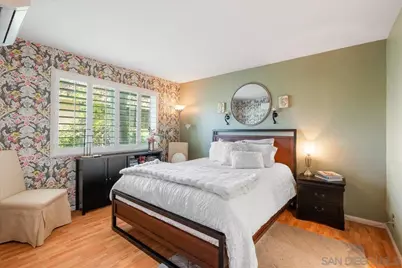  6350 Genesee Ave. #115, San Diego, CA 92122 - Photo 7