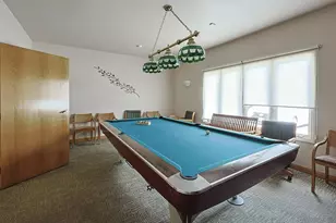6350 Genesee Ave, San Diego, CA 92122 - Photo 27