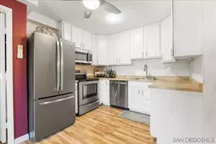 6350 Genesee Ave, San Diego, CA 92122 - Photo 5