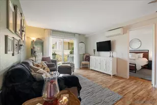 6350 Genesee Ave, San Diego, CA 92122 - Photo 3