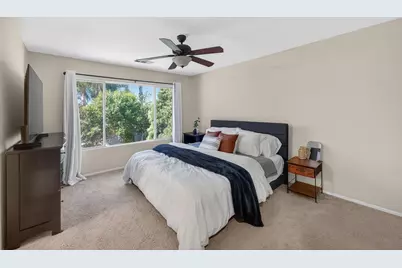  43165 Sereno Dr., Temecula, CA 92592 - Photo 19