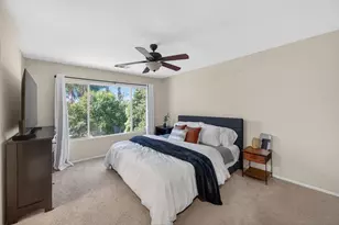 43165 Sereno Dr, Temecula, CA 92592 - Photo 19