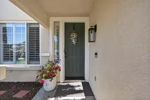 43165 Sereno Dr, Temecula, CA 92592 - Photo 3