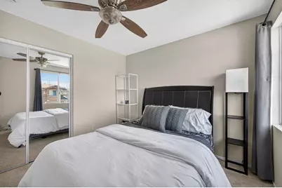  43165 Sereno Dr., Temecula, CA 92592 - Photo 27