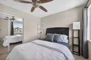 43165 Sereno Dr, Temecula, CA 92592 - Photo 27