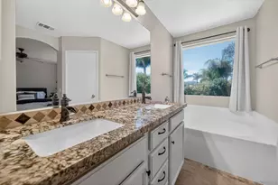 43165 Sereno Dr, Temecula, CA 92592 - Photo 23