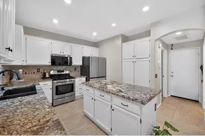  43165 Sereno Dr., Temecula, CA 92592 - Photo 13