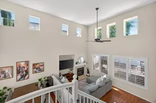 43165 Sereno Dr, Temecula, CA 92592 - Photo 11