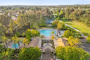 43165 Sereno Dr, Temecula, CA 92592 - Photo 33