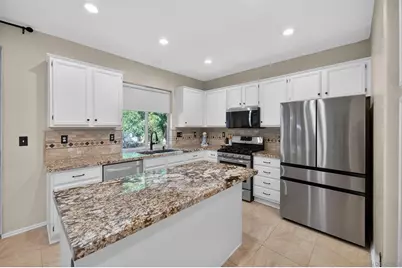  43165 Sereno Dr., Temecula, CA 92592 - Photo 15