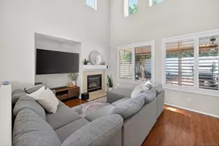 43165 Sereno Dr, Temecula, CA 92592 - Photo 7