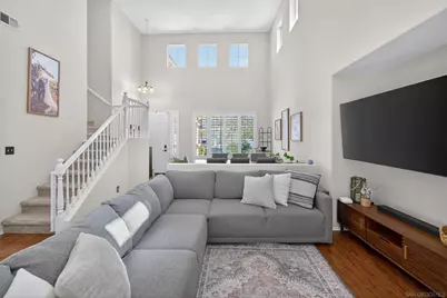  43165 Sereno Dr., Temecula, CA 92592 - Photo 9