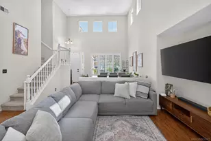 43165 Sereno Dr, Temecula, CA 92592 - Photo 9