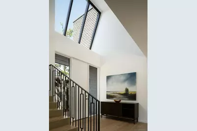  7747 Whitefield, La Jolla, CA 92037 - Photo 5