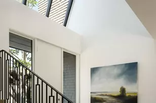 7747 Whitefield, La Jolla, CA 92037 - Photo 5