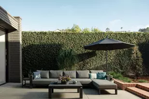 7747 Whitefield, La Jolla, CA 92037 - Photo 25