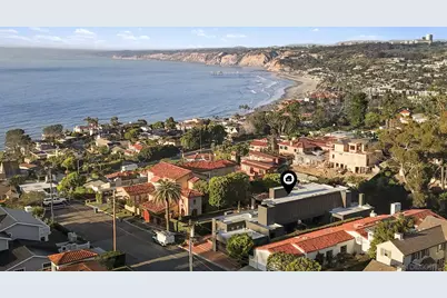  7747 Whitefield, La Jolla, CA 92037 - Photo 15