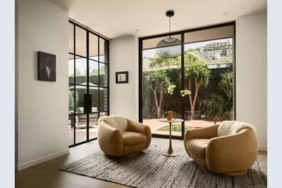  7747 Whitefield, La Jolla, CA 92037 - Photo 11