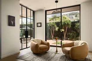 7747 Whitefield, La Jolla, CA 92037 - Photo 11