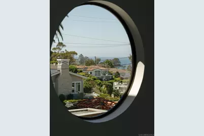  7747 Whitefield, La Jolla, CA 92037 - Photo 27