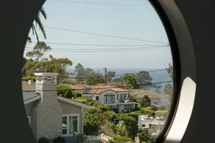 7747 Whitefield, La Jolla, CA 92037 - Photo 27