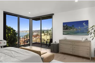  7747 Whitefield, La Jolla, CA 92037 - Photo 9