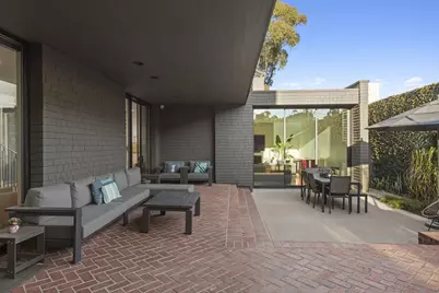  7747 Whitefield, La Jolla, CA 92037 - Photo 13